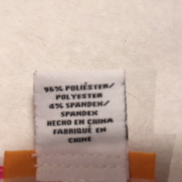 Ruby Rd. Capped Sleeve Women's Medium Top - Picture 8 of 8